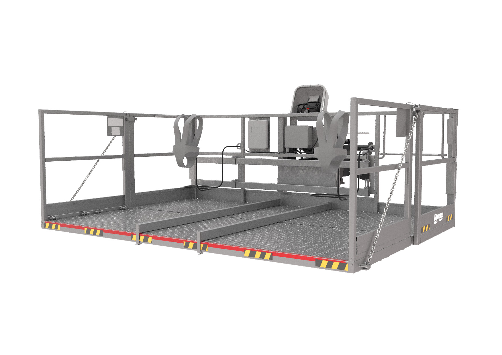 Tagkurv - PSR3300/1000F - MA52719267